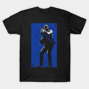 The John T-Shirt